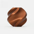 Bambu PLA Silk